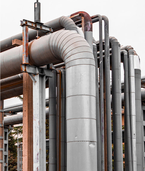 stainless steel tube for 