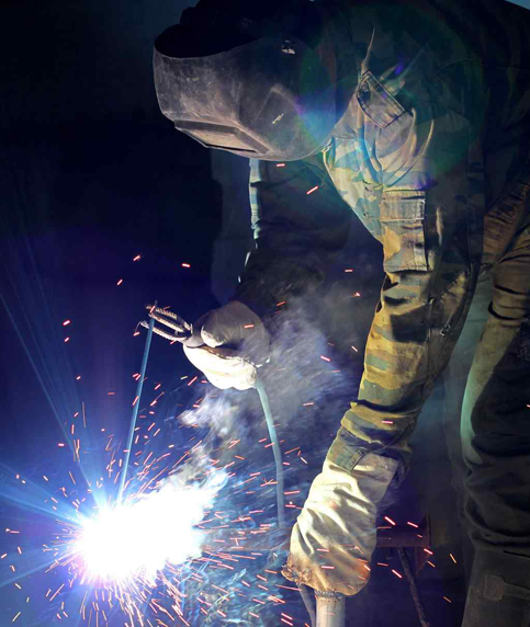 stainless steel tube for 